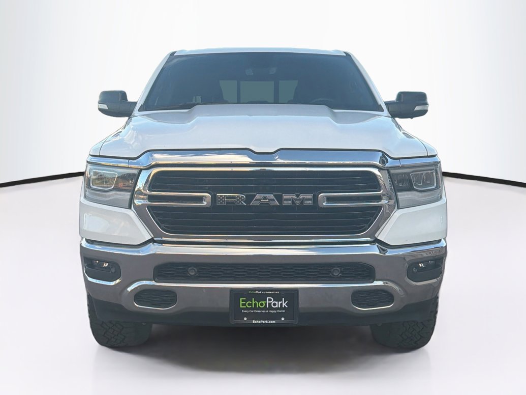 ram ram 1500 pickup 2019 1C6RRFFG4KN754262 image ram ram 1500 pickup 2019 1C6RRFFG4KN754262 image